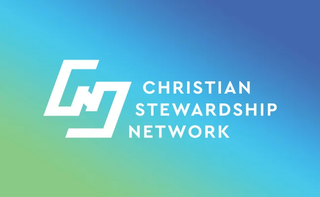 Bridging Faith and Finance