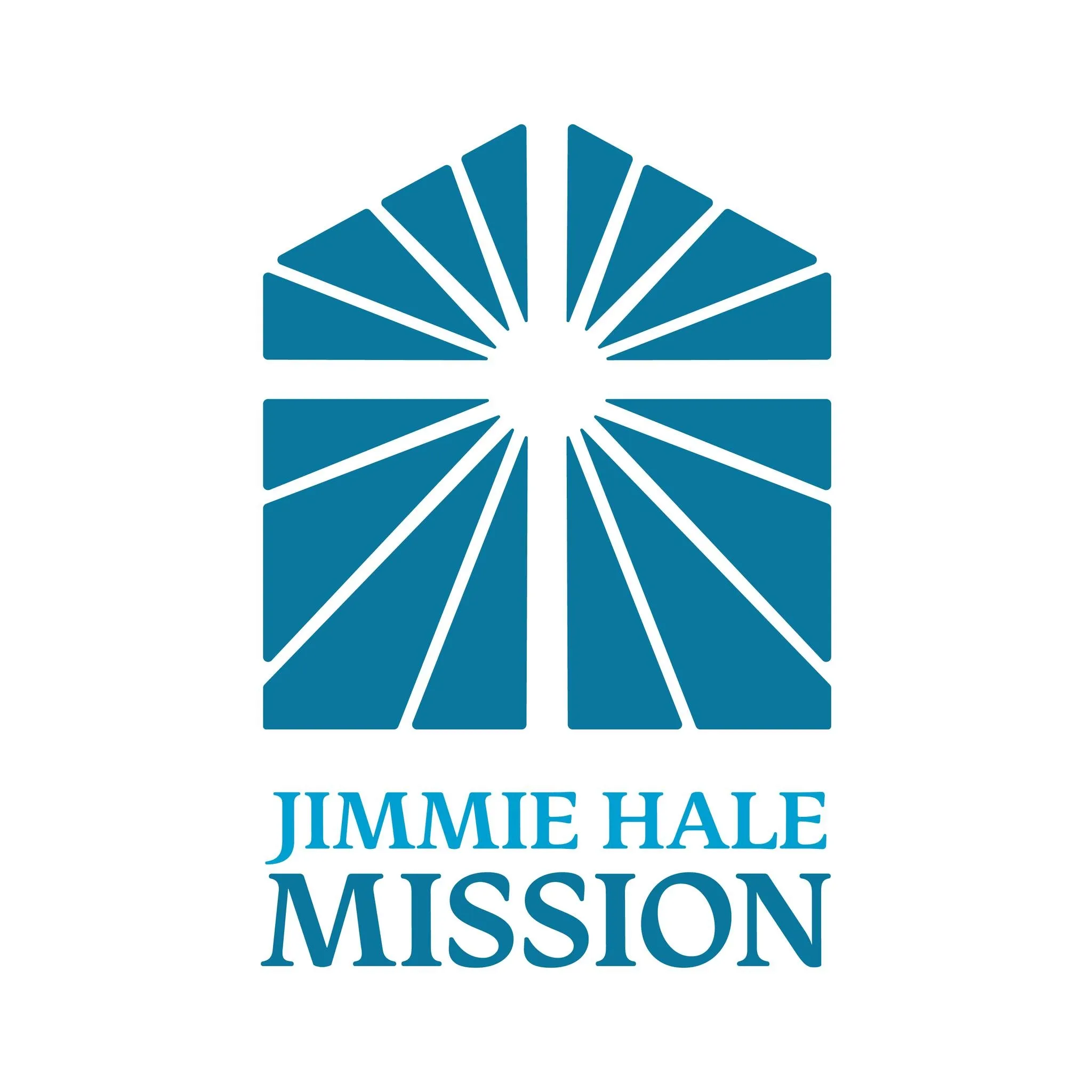 Jimmie Hale Mission