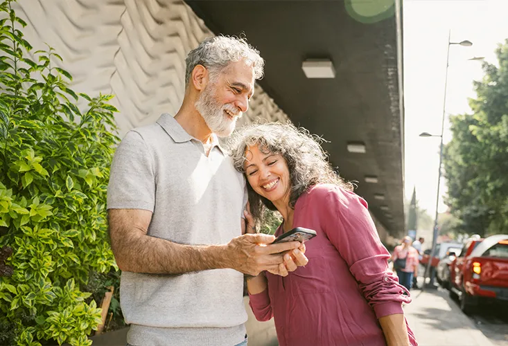 Protect What You’ve Been Entrusted With: How to Spot Financial Scams
