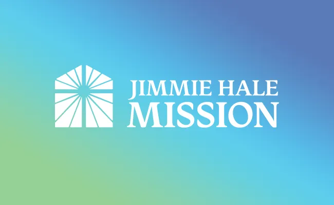Open a Checking Account, Change a Life: 316 Financial Launches Jimmie Hale Mission Challenge