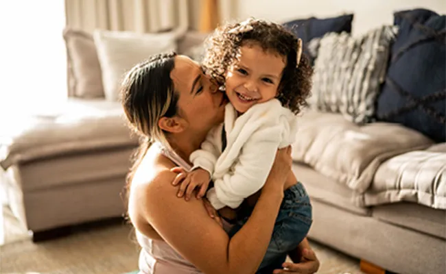 From House to Home: 5 Homeownership Habits 
