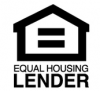 Equal Housing Logo