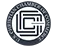 US Christian Chamber Logo