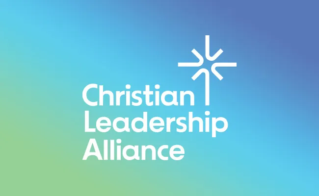 Christian Leadership Alliance