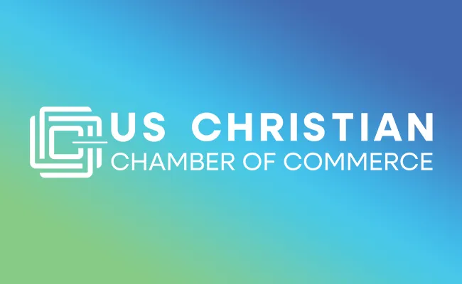 316 Financial to Sponsor and Attend U.S. Christian Chamber of Commerce SWC 2026 in Orlando
