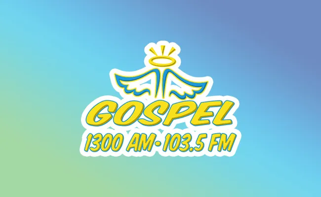 Heard Us on the Air? That Was Markeia.