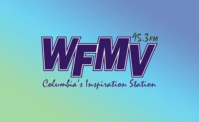 316 Financial WFMV Interview