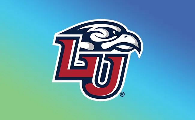 316 Financial Partners With Liberty University to Help Students and Alumni Bank With Purpose
