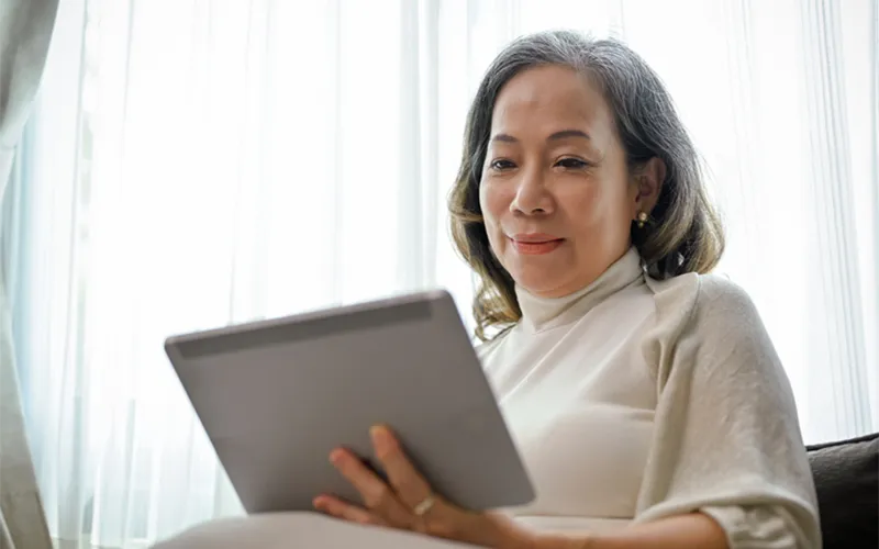 Safe Giving in a Digital World: Cybersecurity Tips for Donors